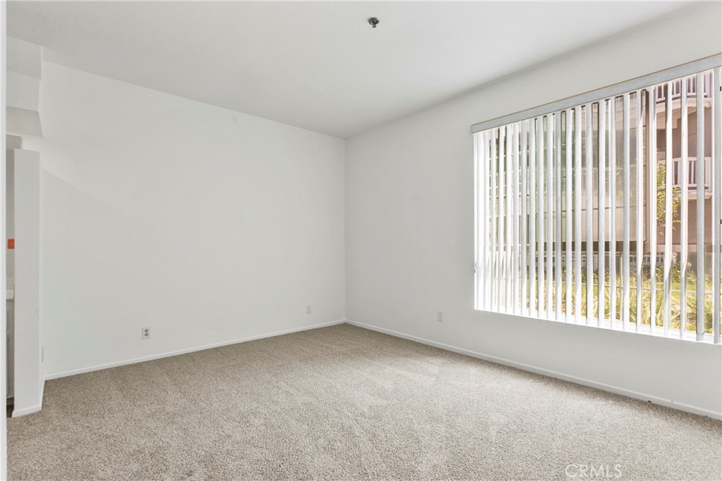 10371 Garden Grove Blvd. 47