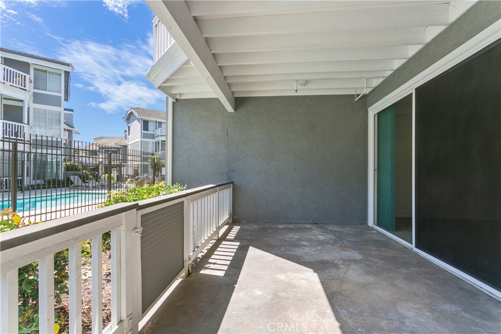 10371 Garden Grove Blvd. 47