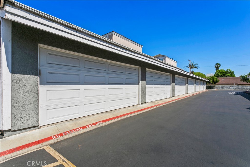 10371 Garden Grove Blvd. 47