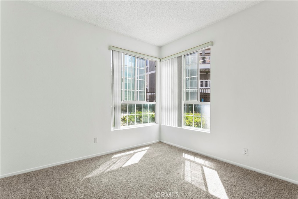 10371 Garden Grove Blvd. 47