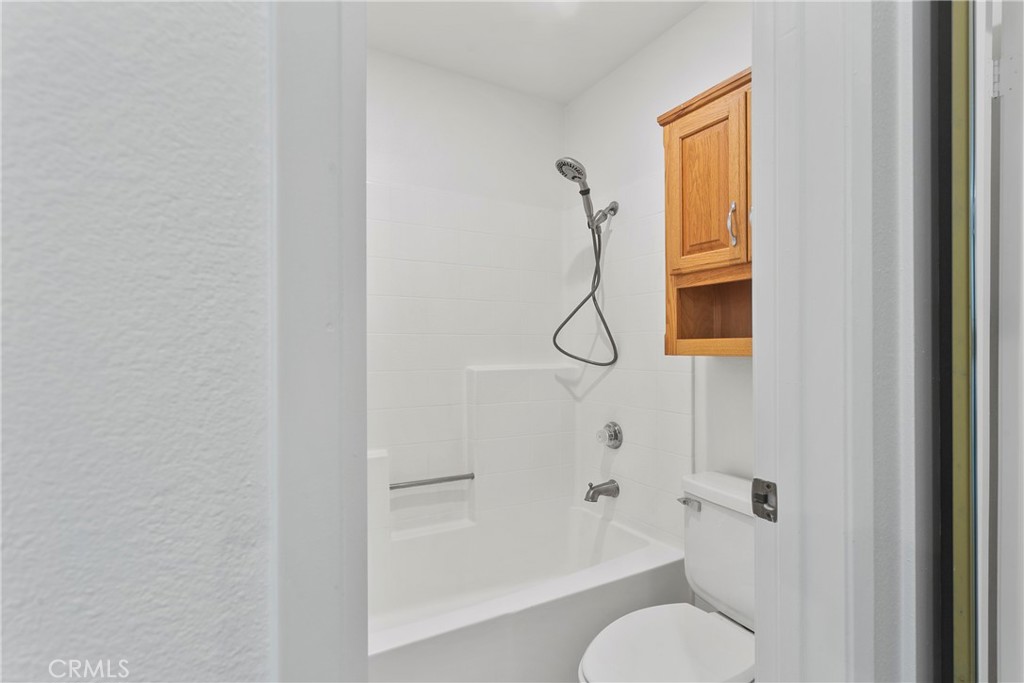 10371 Garden Grove Blvd. 47