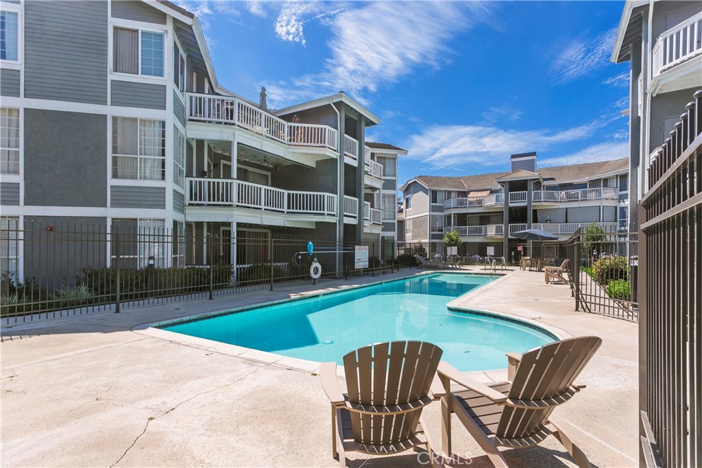 10371 Garden Grove Blvd. 47