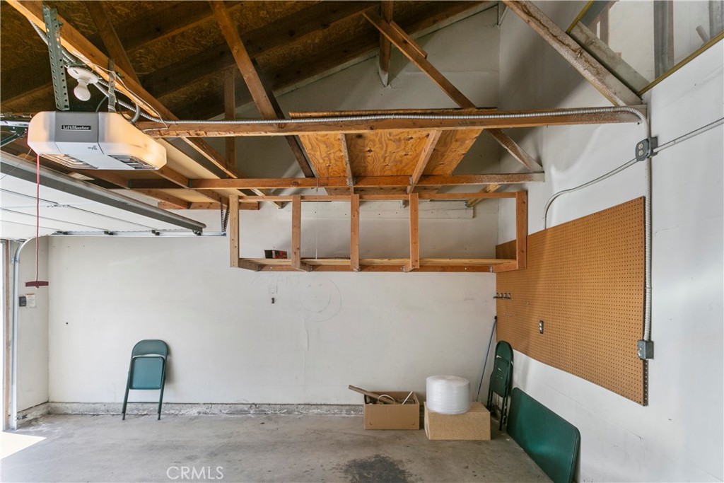 10371 Garden Grove Blvd. 47