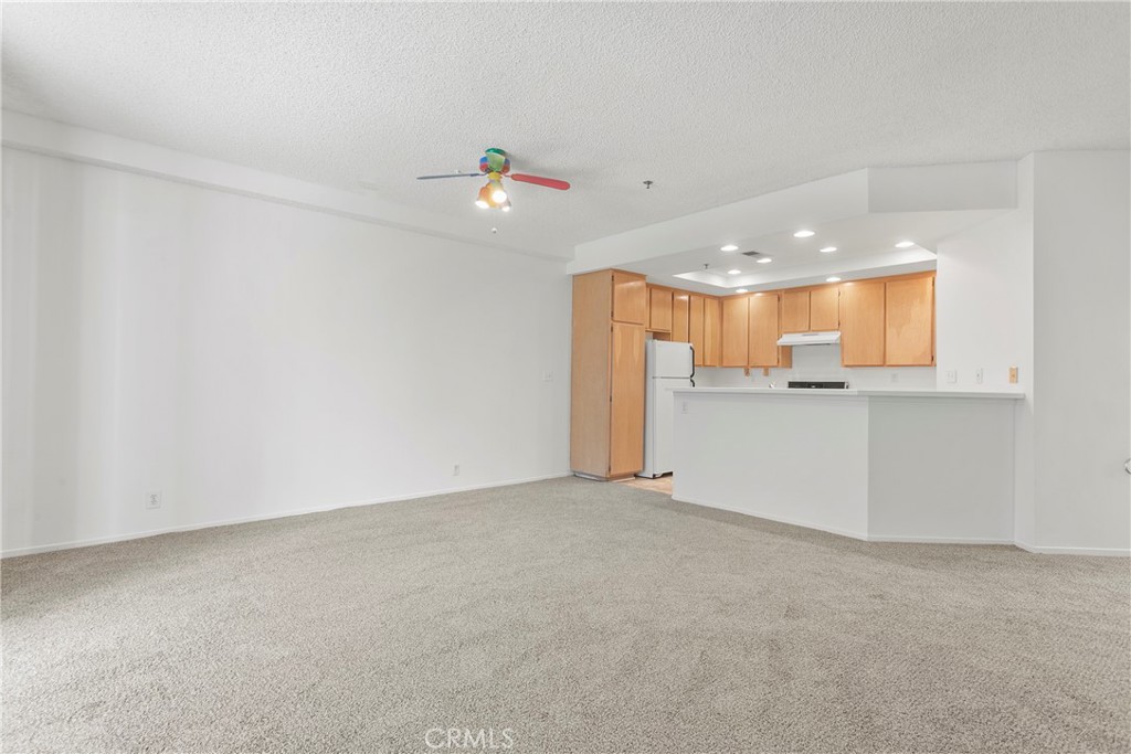 10371 Garden Grove Blvd. 47