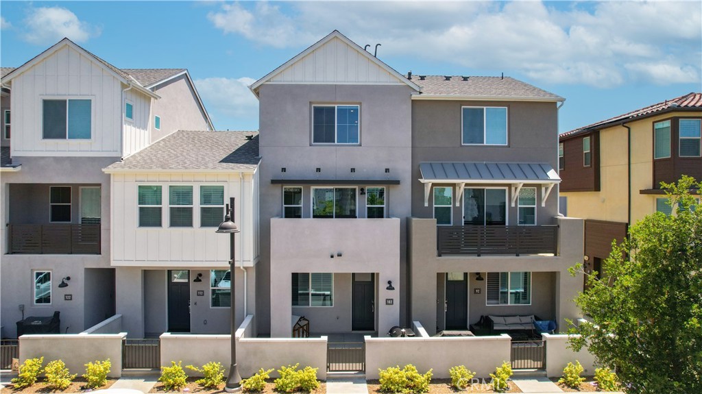 102 Juniper Drive