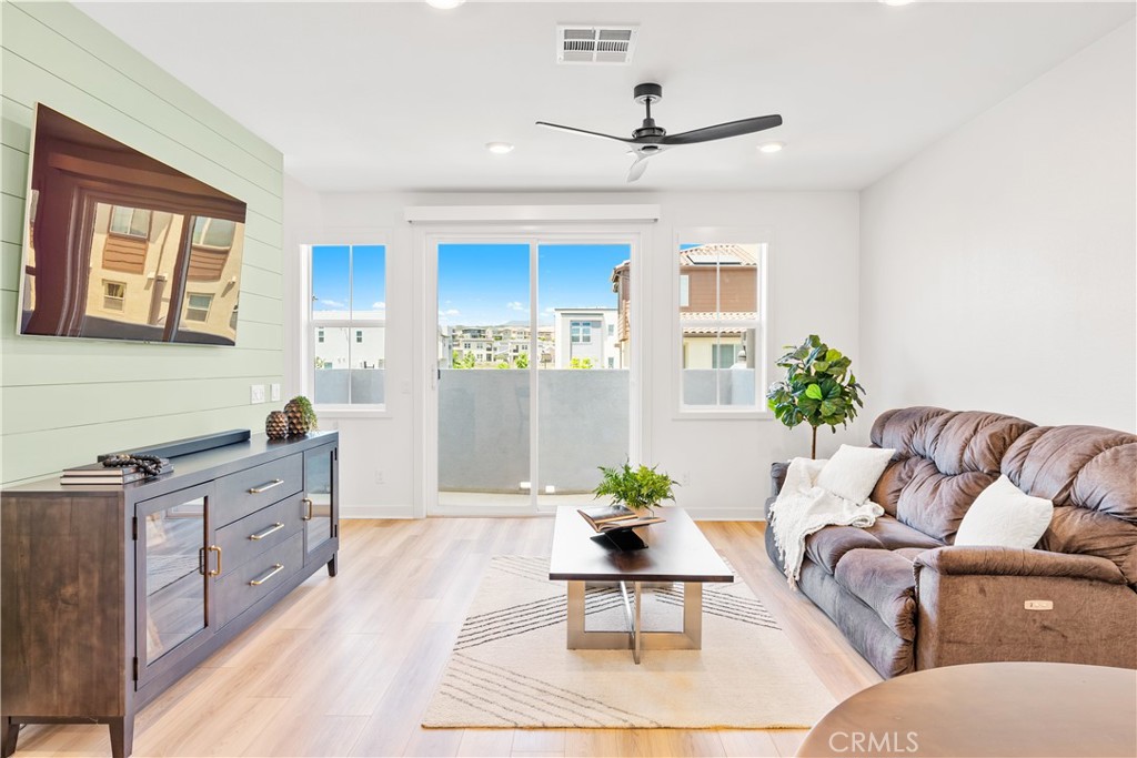 102 Juniper Drive