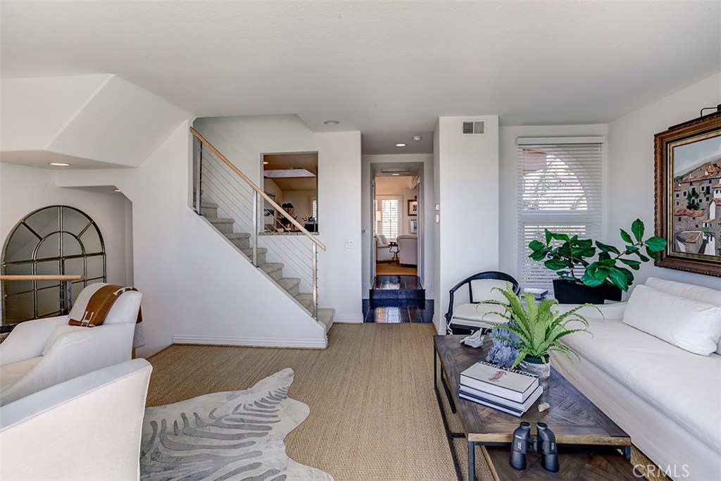 24352 Vista Point Lane