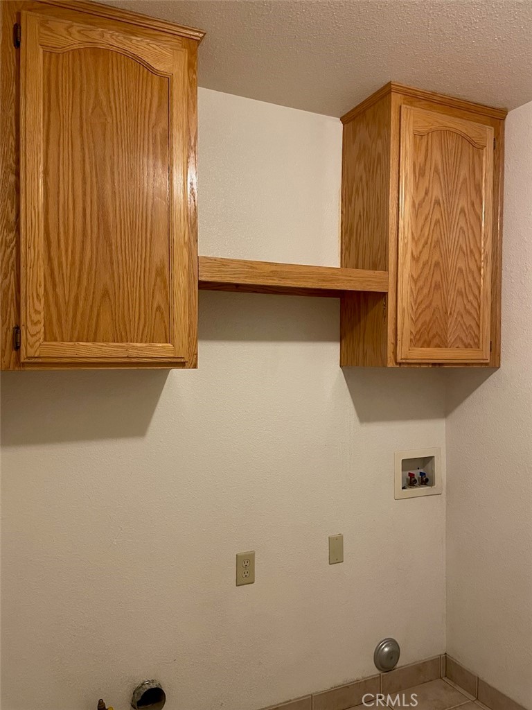 13055 Yellowstone Avenue