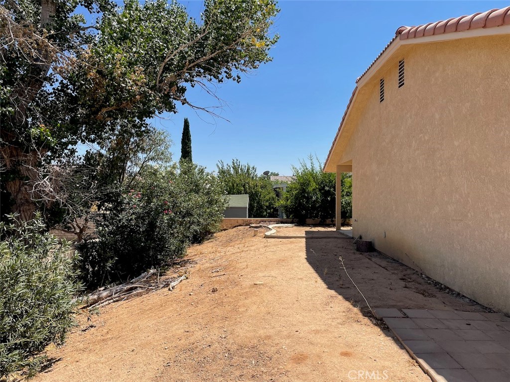 13055 Yellowstone Avenue