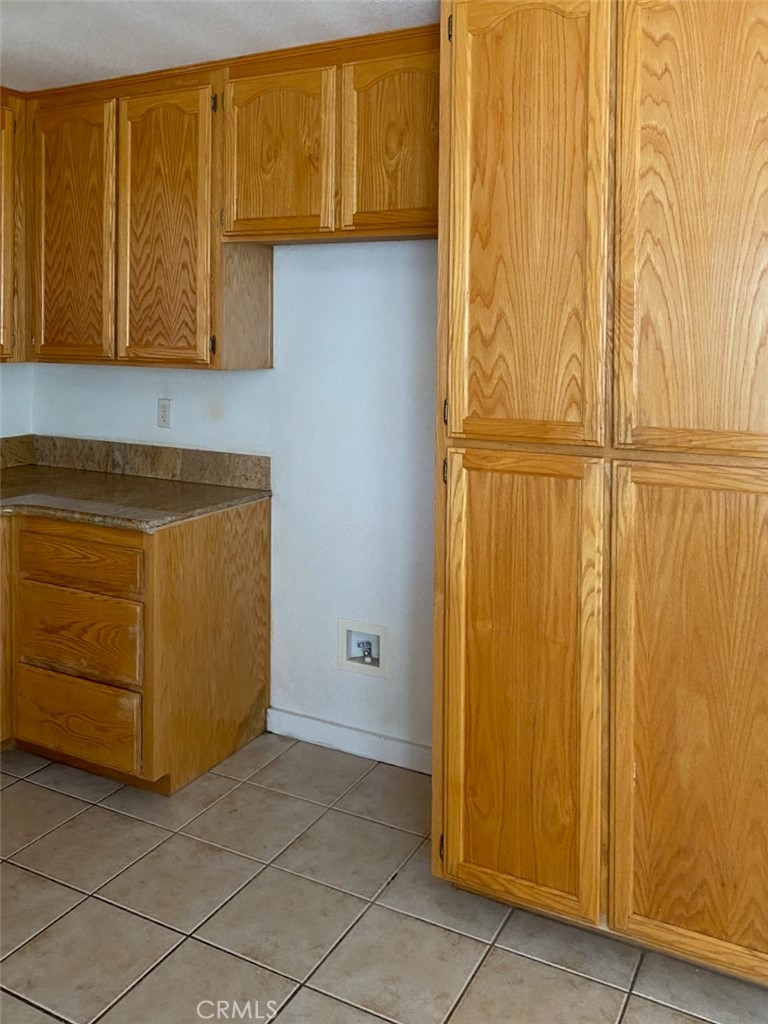 13055 Yellowstone Avenue