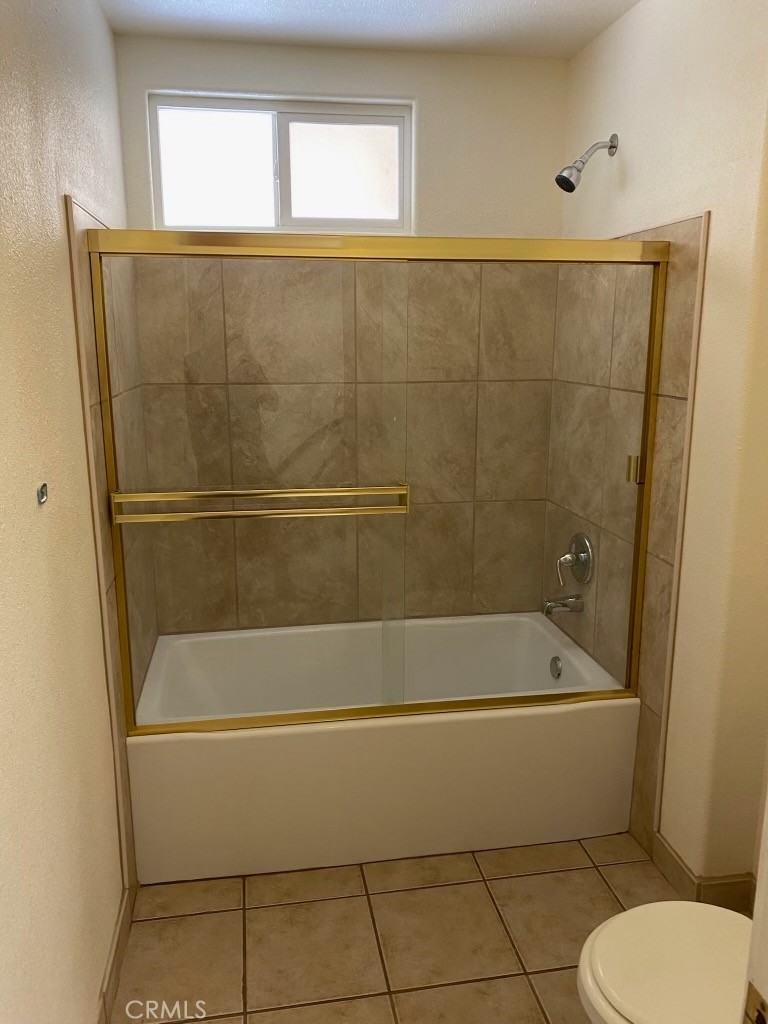 13055 Yellowstone Avenue