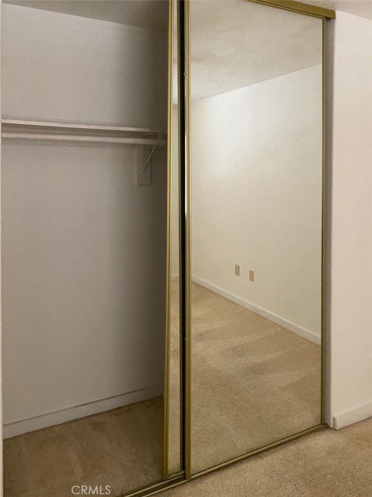 13055 Yellowstone Avenue