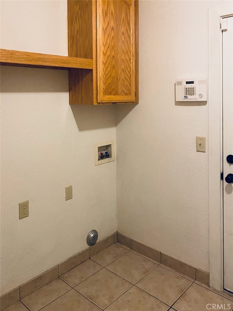 13055 Yellowstone Avenue