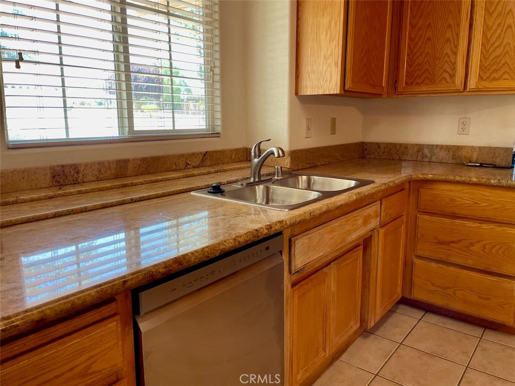 13055 Yellowstone Avenue