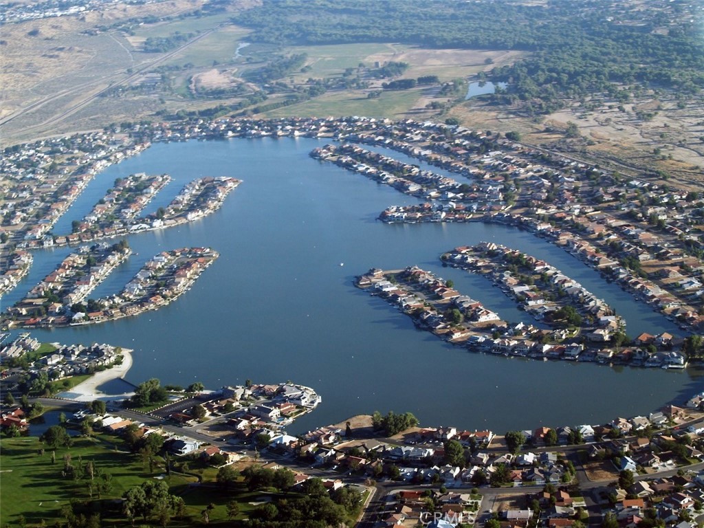 13055 Yellowstone Avenue