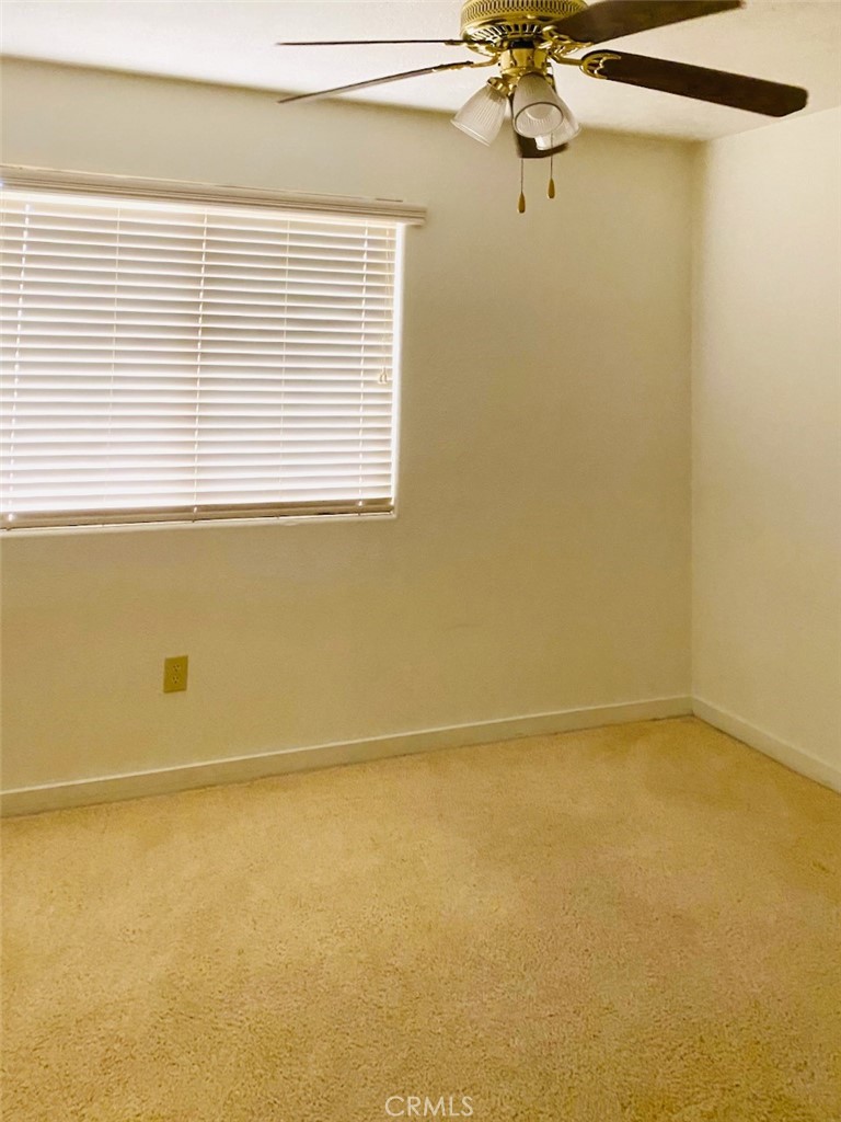 13055 Yellowstone Avenue