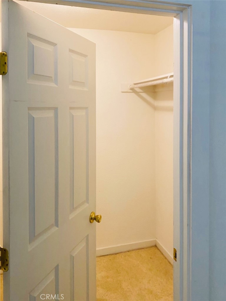 13055 Yellowstone Avenue