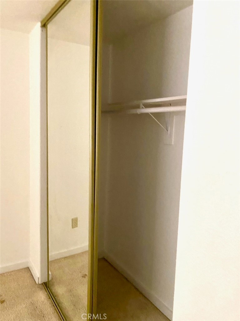 13055 Yellowstone Avenue