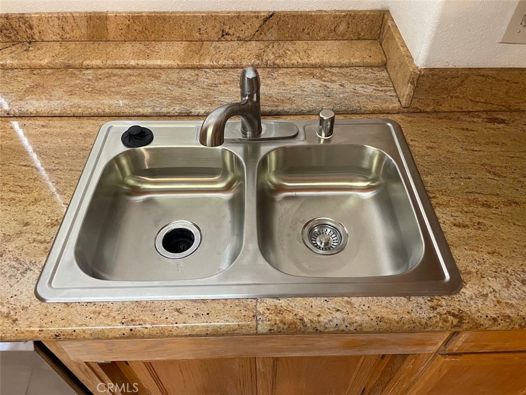 13055 Yellowstone Avenue