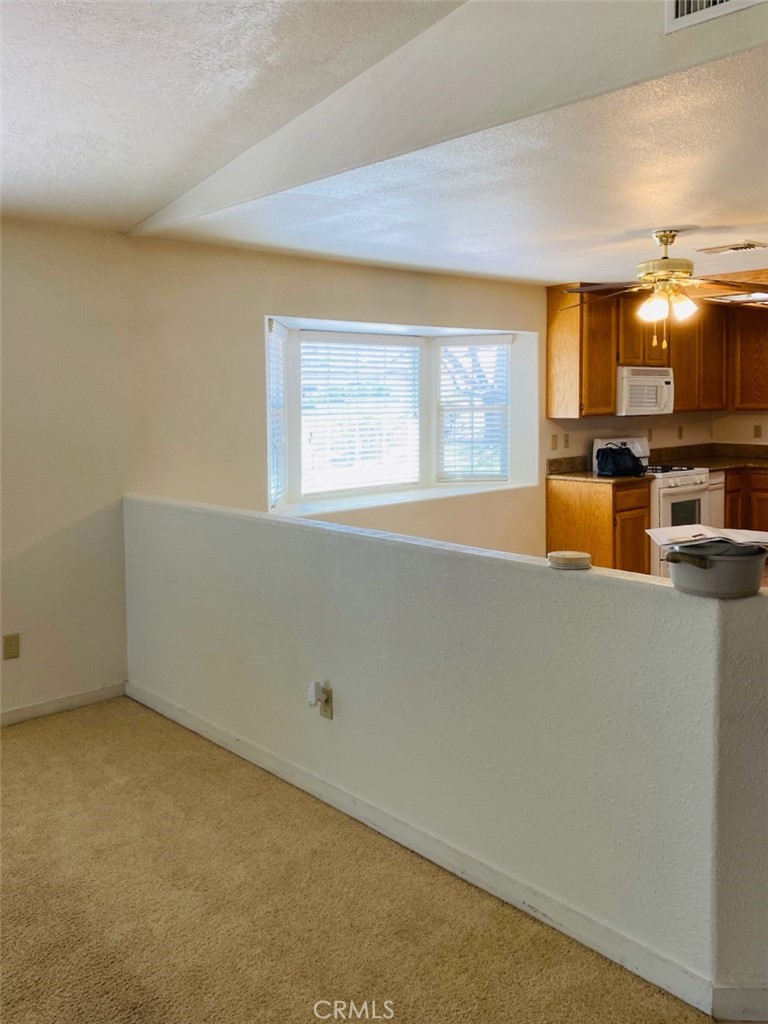 13055 Yellowstone Avenue