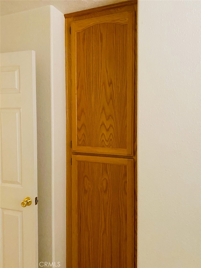 13055 Yellowstone Avenue