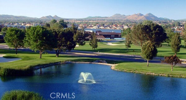 13055 Yellowstone Avenue