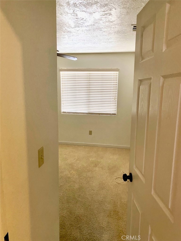 13055 Yellowstone Avenue