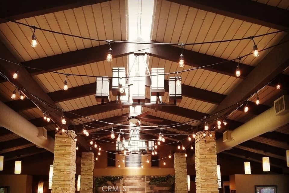 13055 Yellowstone Avenue