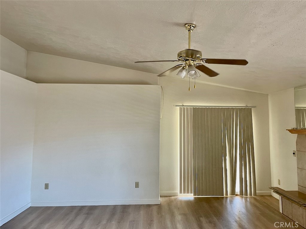 13055 Yellowstone Avenue