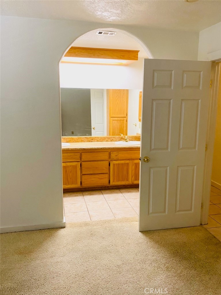 13055 Yellowstone Avenue