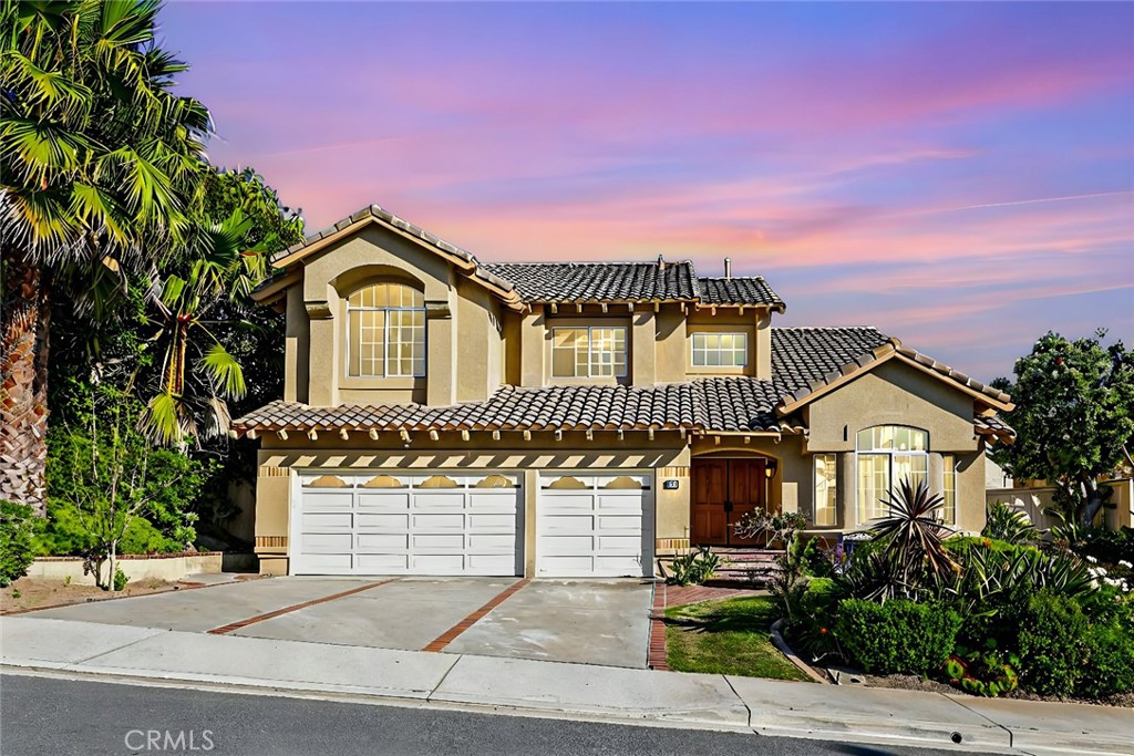 36 Diamond Gate
