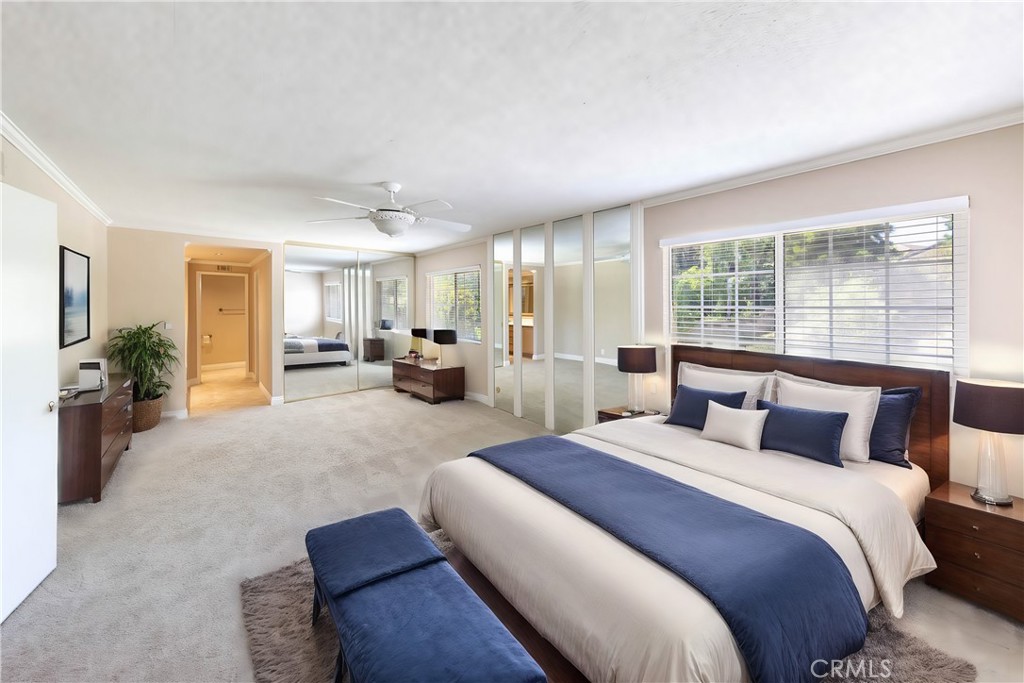 6550 E Edinboro Circle