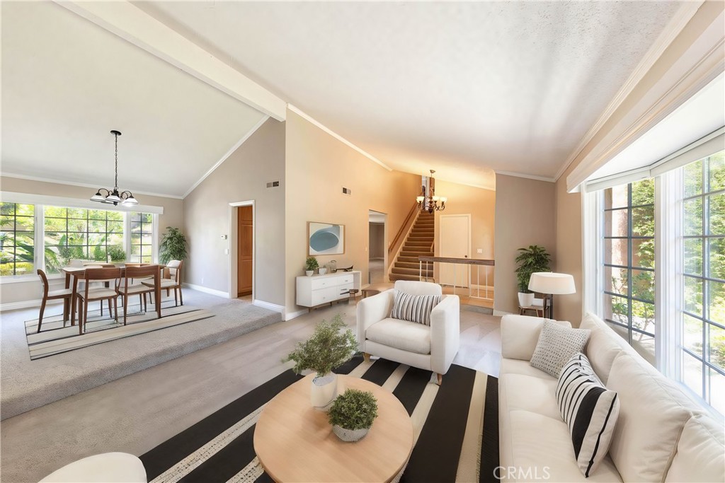 6550 E Edinboro Circle