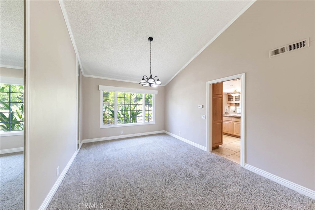 6550 E Edinboro Circle