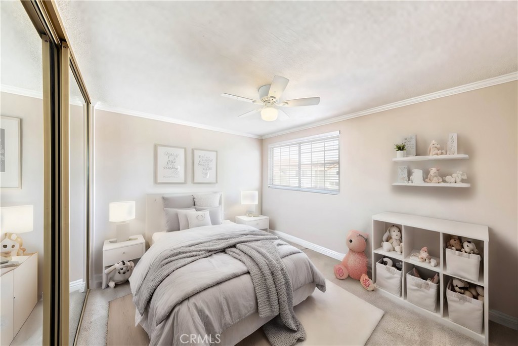 6550 E Edinboro Circle