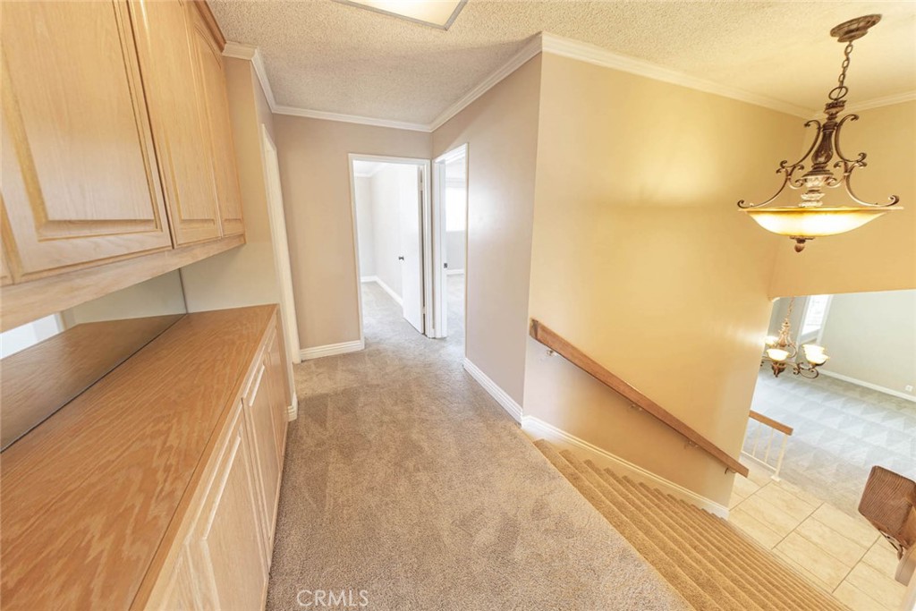 6550 E Edinboro Circle