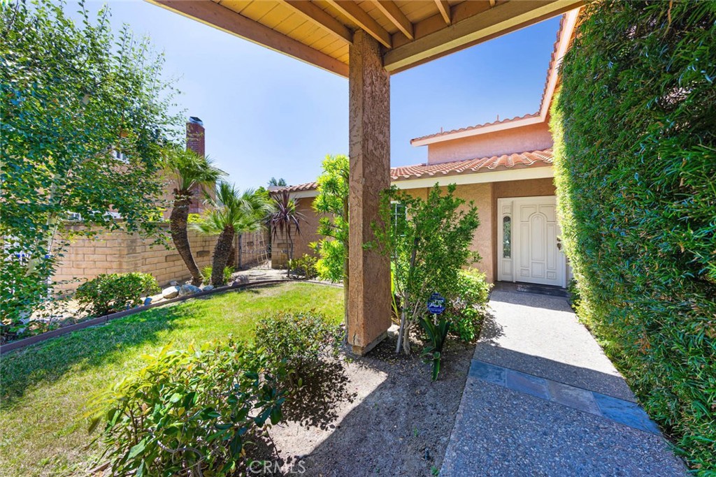 6550 E Edinboro Circle