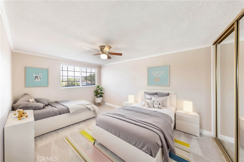 6550 E Edinboro Circle