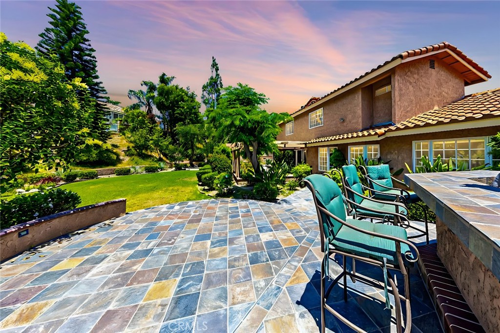 6550 E Edinboro Circle