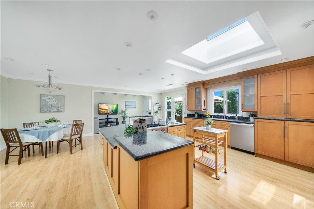 9082 Mediterranean Drive