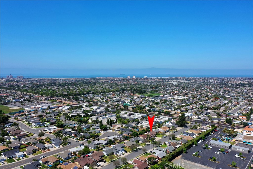 9082 Mediterranean Drive