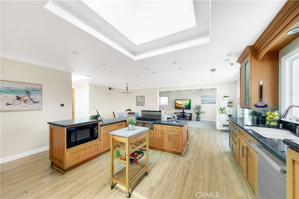 9082 Mediterranean Drive