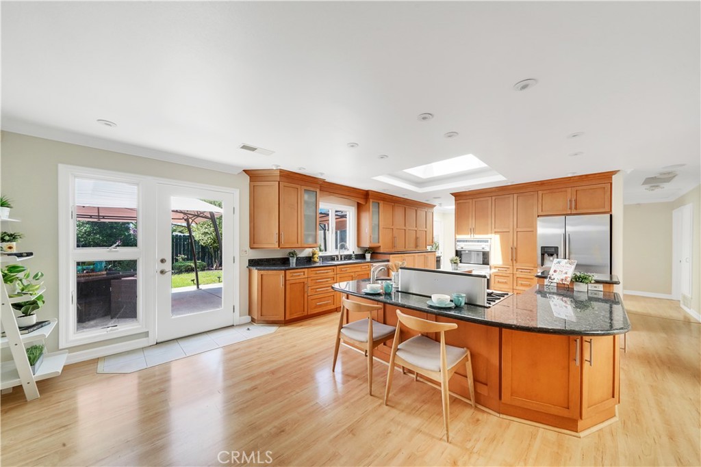 9082 Mediterranean Drive