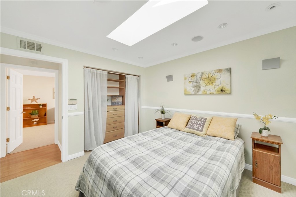 9082 Mediterranean Drive