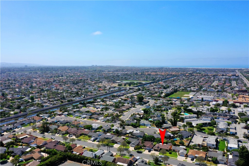 9082 Mediterranean Drive