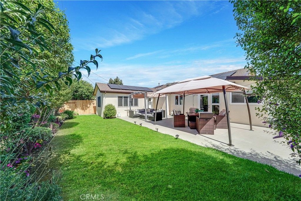 9082 Mediterranean Drive