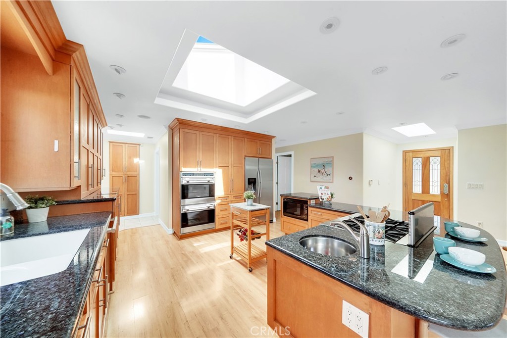 9082 Mediterranean Drive