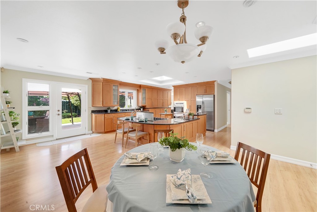 9082 Mediterranean Drive