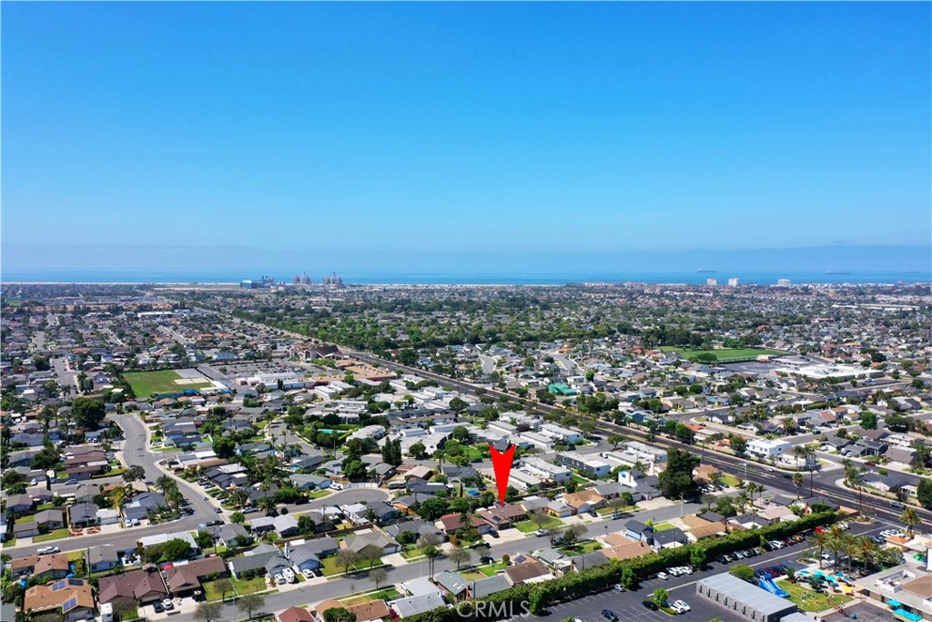 9082 Mediterranean Drive