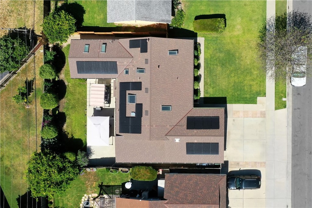 9082 Mediterranean Drive